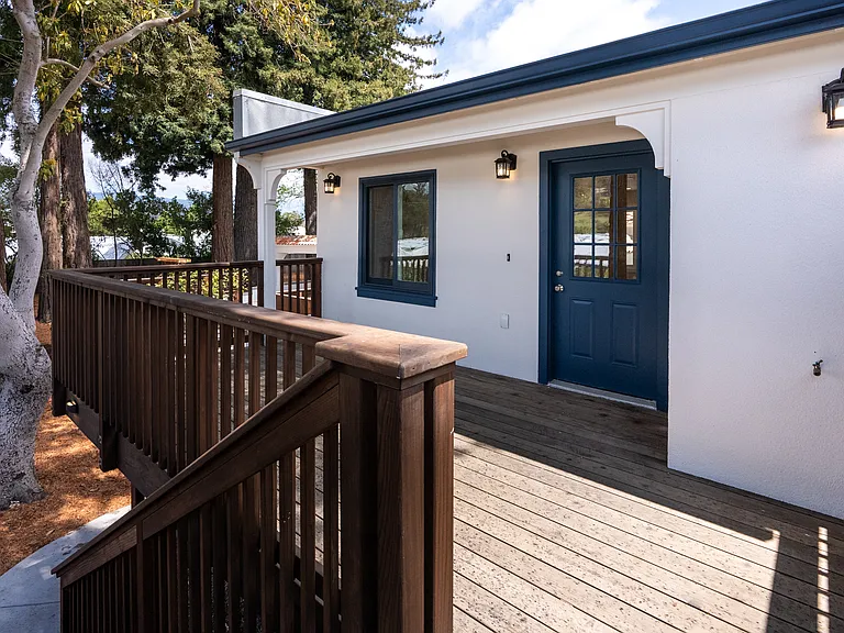 355 Corralitos Rd #A — Photo 4