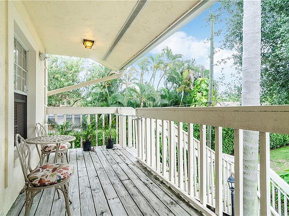 3rd image of 4942 West Blvd #8