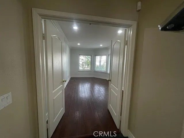 29 Wakonda — Photo 12