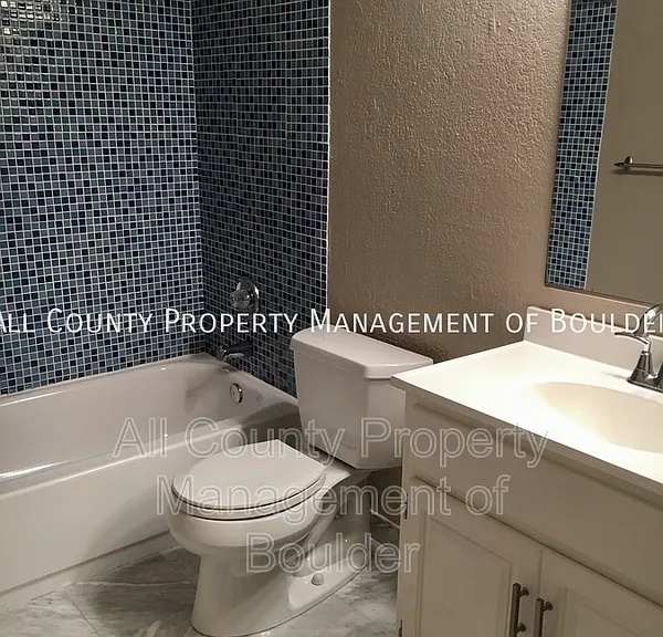 6118 Habitat Dr #1 — Photo 9