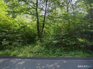 70 Hiram Hill Road, Monroe, CT 06468