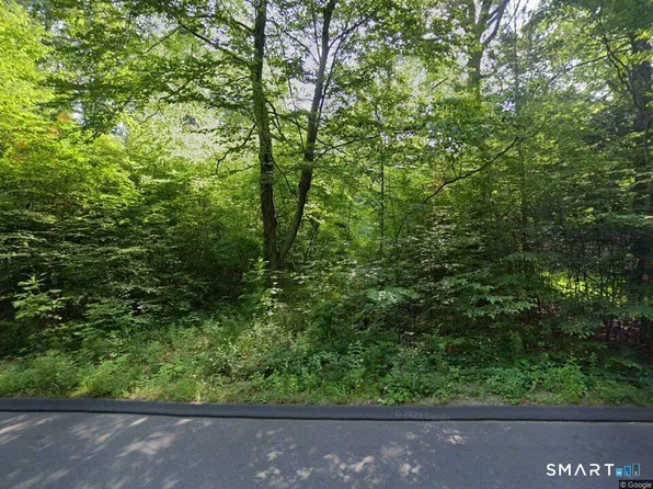70 Hiram Hill Road, Monroe, CT 06468