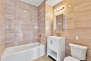 Rented by William Raveis Real Estate