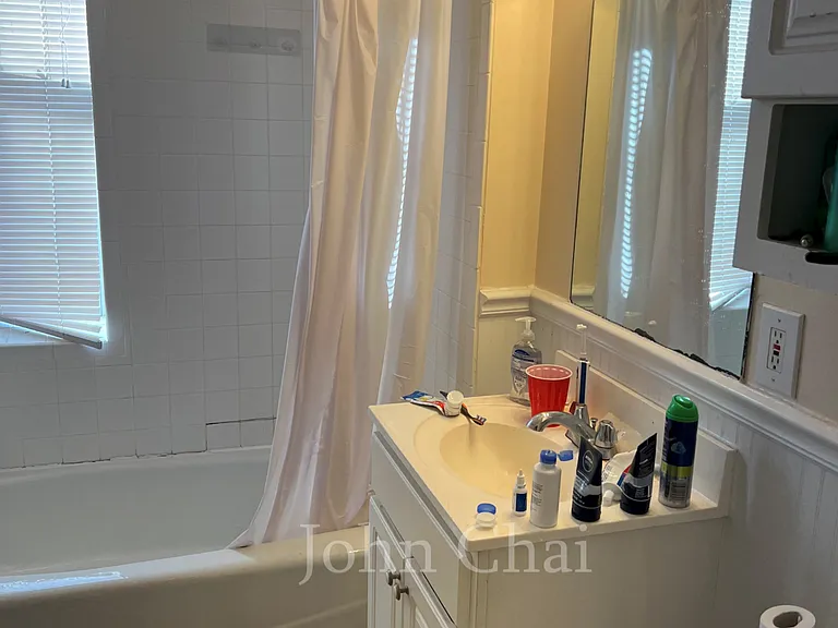 48 Cummings Rd #3 — Photo 12