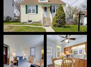 622 Franklin Ave, Linthicum, MD 21090