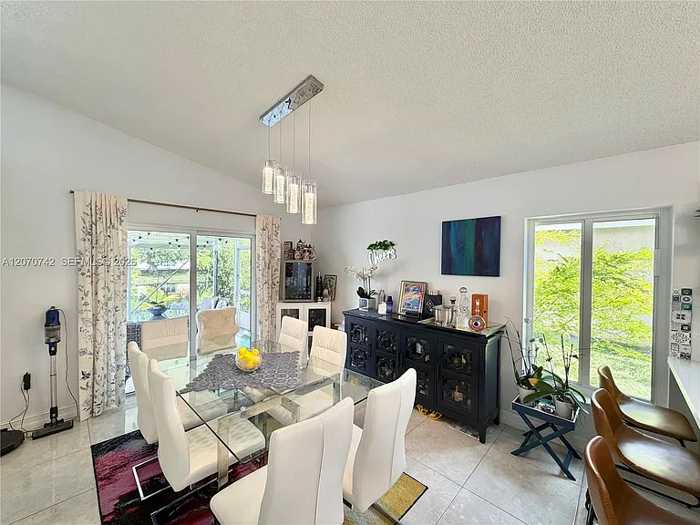 415 NW 165th Ave — Photo 11