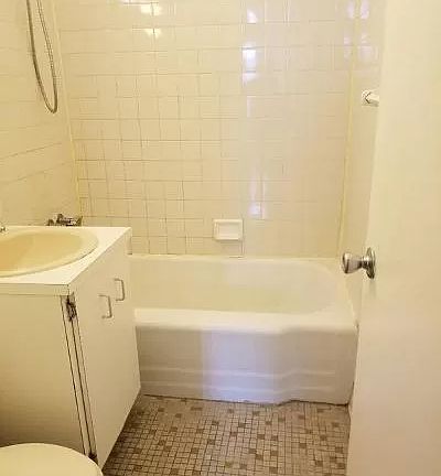 2nd image of 2121 Shore Pkwy APT 5A