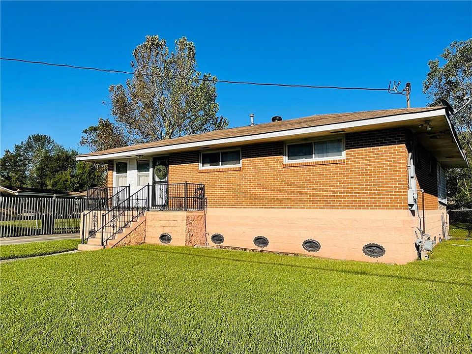 1st image of 6953 Virgilian St