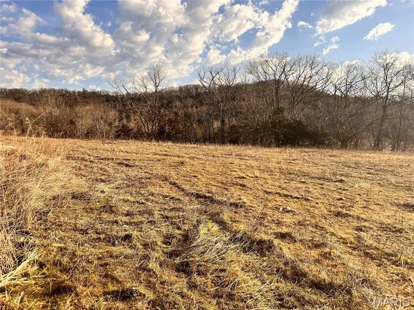 3513 Butler Valley Dr, Imperial, MO 63052