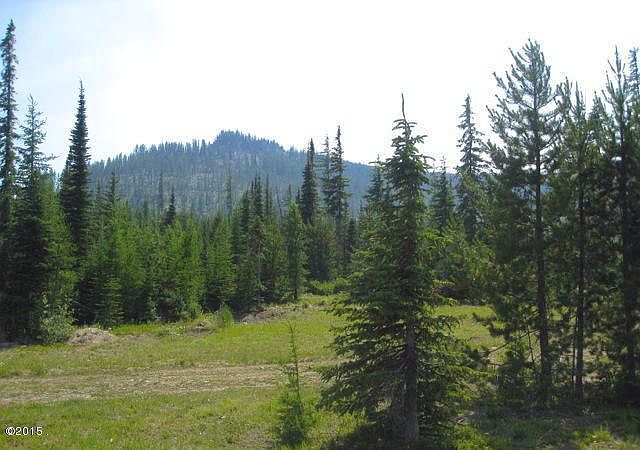 2nd image of Nhn Bold Peak Rd