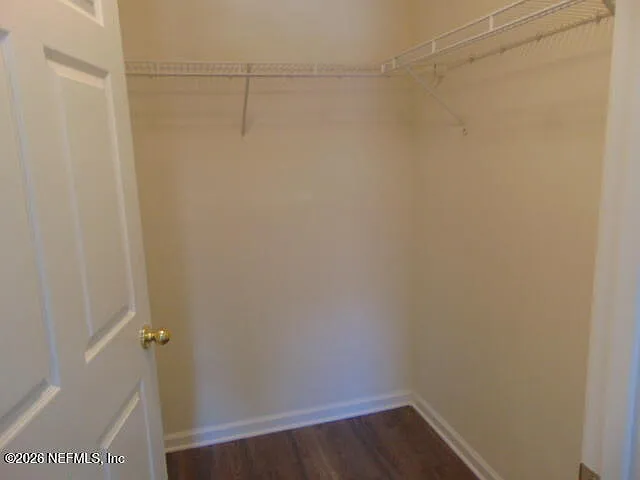9626 Belda Way #16 — Photo 5