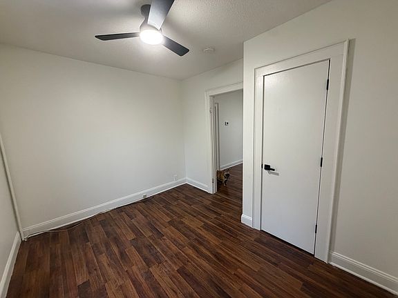 5th image of 104 Greenwood St #1