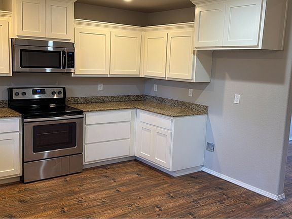 4th image of 173 Western Heights Cir