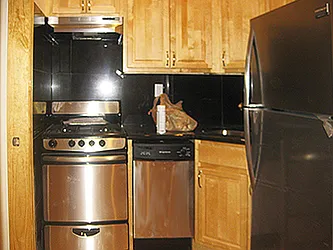 Rented by Awaye Realty Management LLC