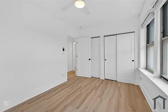 6312 N Artesian Ave #3W — Photo 8