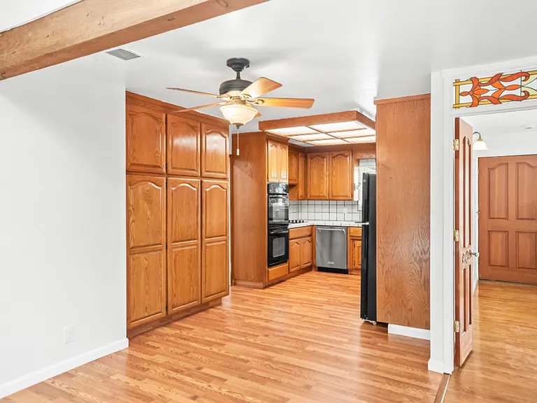 4997 Kenlar Dr — Photo 14