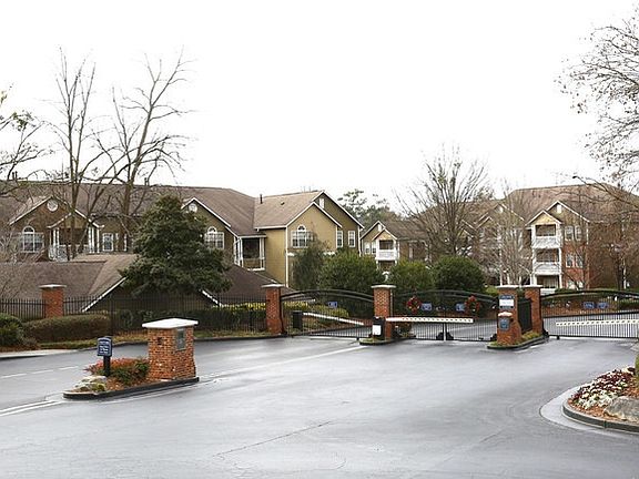 Lease Guarantor Co-Signing Service www.forrentnocreditcheck.