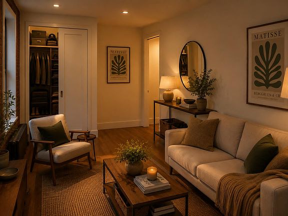 2nd image of 921 Washington Ave #351