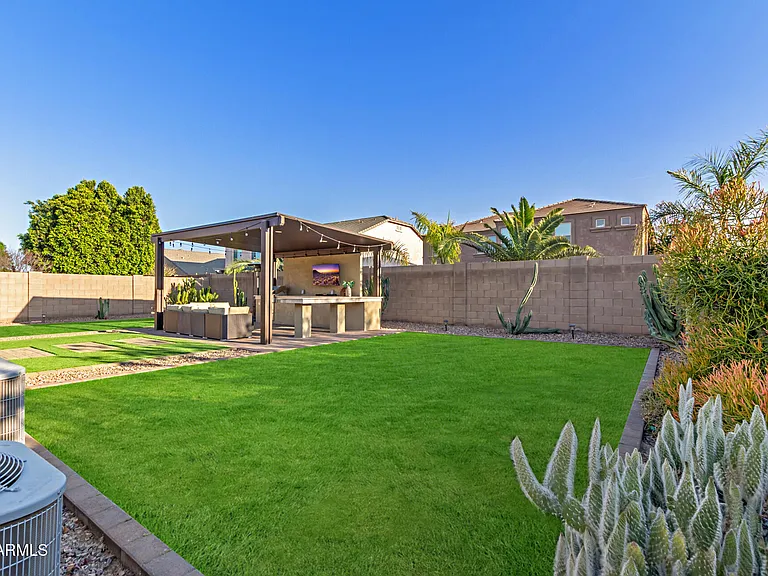 19675 E Oriole Way — Photo 43