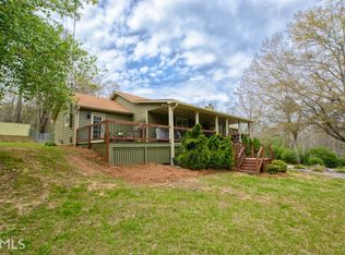 3201 S McKoy Rd, Villa Rica, GA 30180