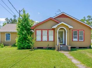1814 5th St, Lake Charles, LA 70601
