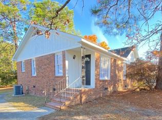 1826 Burnham St, West Columbia, SC 29169