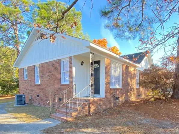 1826 Burnham St, West Columbia, SC 29169