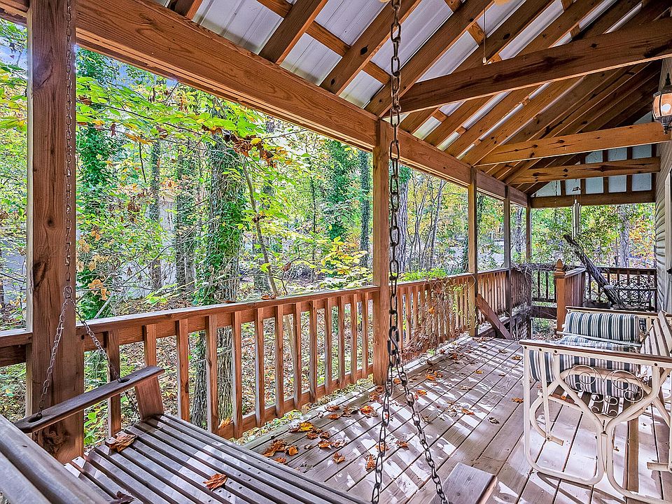 370 County Road 3941, Arley, AL 35541 MLS 23762 Zillow