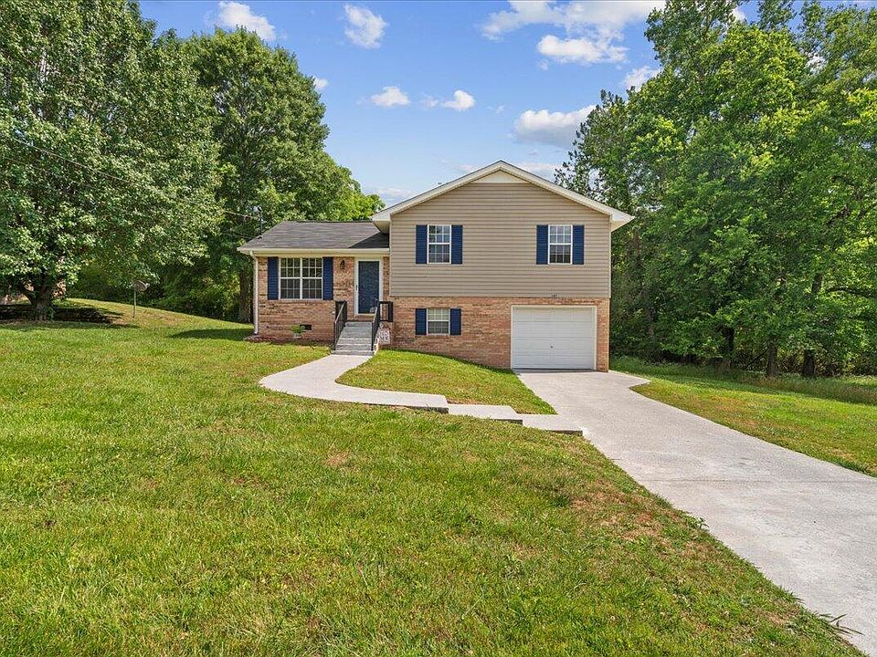 1st image of 107 Darvin Ln