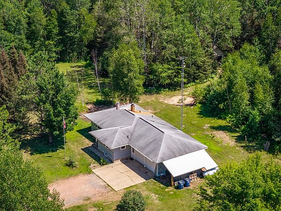 3rd image of 1595 E Stella Lake Rd