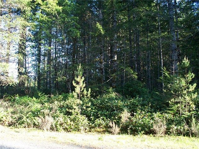 1st image of 2 Lots Hyland Dr