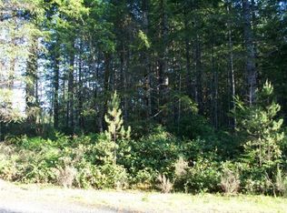 2 Lots Hyland Dr, Union, WA 98592