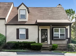 3213 E Lake Dr, Nashville, TN 37214