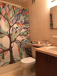 Rented by Yorgan Group, LLC