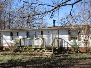 232 Methodist Dr, Winston Salem, NC 27105