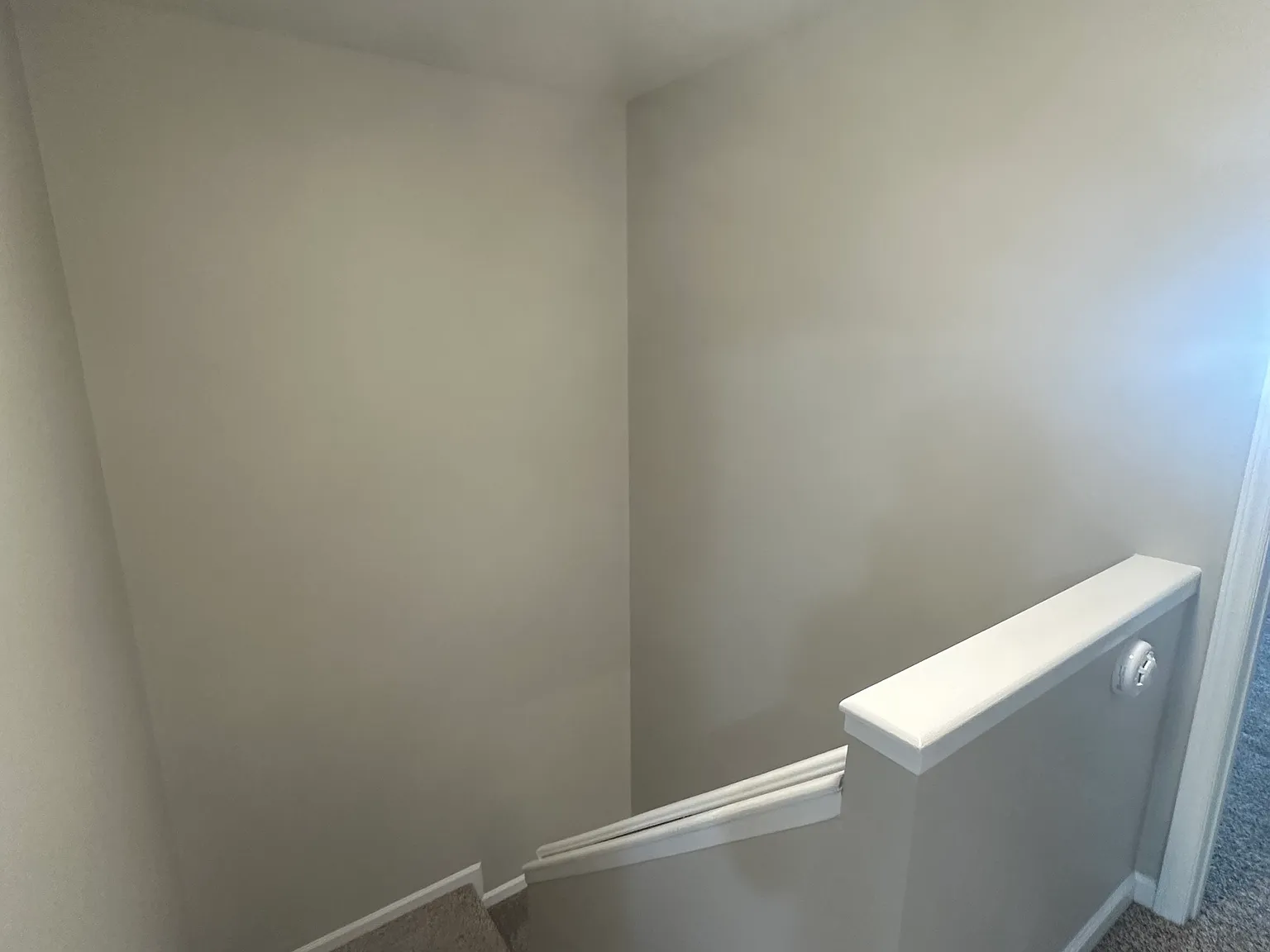 3 bed, 1280 sqft, $1,850 — Photo 4