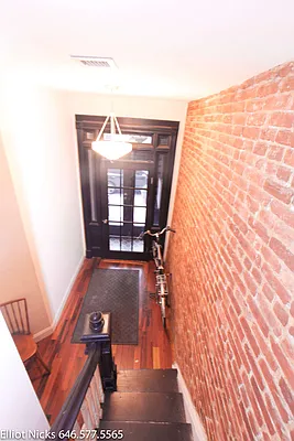 Rented by Massada Home Sales Inc | media 3