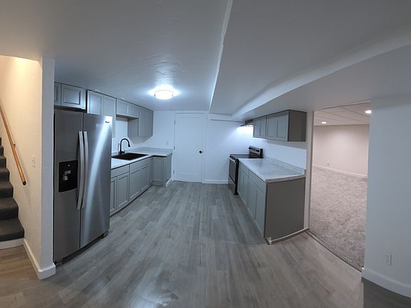 5th image of 1731 N 18th Ave