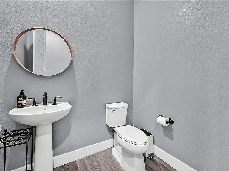 12430 Brass Ridge Dr — Photo 23