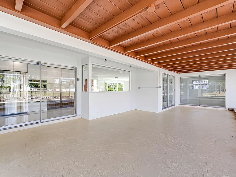 1729 Cascade Way — Photo 13