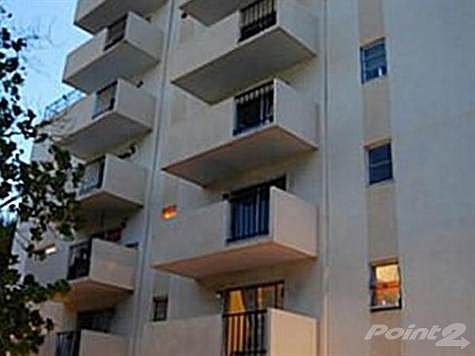 2nd image of 240 Collins Ave APT 3C