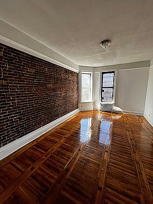 1st image of 468 W 153rd St APT 4B