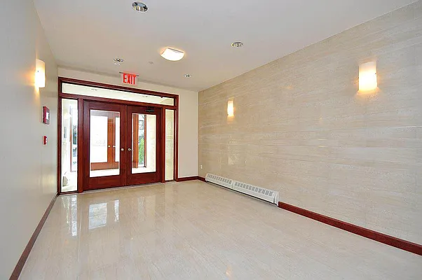 Rented by Astir Realty LLC | media 18