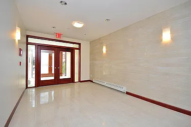 Rented by Astir Realty LLC