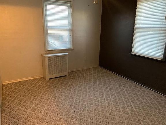 4th image of 87-05 259th St
