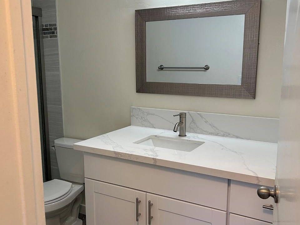 1st image of 1707 Chalcedony St APT 3