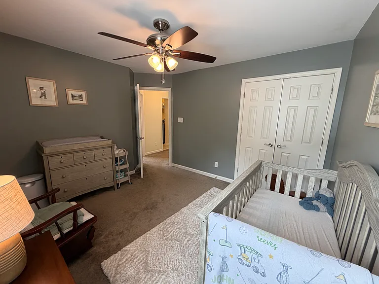 8201 Ruddock Pl — Photo 72