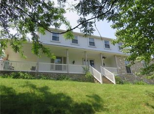104 Dupont Cir, Pittsburgh, PA 15243