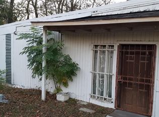 6416 Saint Augustine St, Houston, TX 77021