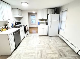 50 Conant St #A, Danvers, MA 01923